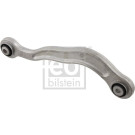 15 313 004 Sturzstrebe HA o.hi. re MERCEDES W221 05 32132 15 313 004 Sturzstrebe HA o.hi. re MERCEDES W221 05 32132