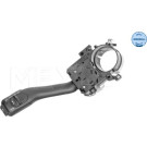 17 699 003 Lenkstockschalter AUDI,SEAT,SKODA,VW 94 MEYLE-ORIGINAL: True to OE 1009530021 17 699 003 Lenkstockschalter AUDI,SEAT,SKODA,VW 94 MEYLE-ORIGINAL: True to OE 1009530021