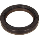 81-17404-10 Wellendichtring, Kurbelwelle