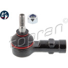 Gelenk - Lenkung Opel Meriva Le t+ 206449