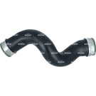 Ladeluftschlauch | 166271 Ladeluftschlauch | 166271