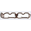 00563800 Dichtung, Zylinderkopfhaube