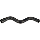 GATES Kühlerschlauch 05-2614