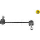 Stabilisator VA li/re (HD) JAGUAR,JEEP,LAND ROVER 15 MEYLE-HD: Better than OE 53-16 060 0031/HD Stabilisator VA li/re (HD) JAGUAR,JEEP,LAND ROVER 15 MEYLE-HD: Better than OE 53-16 060 0031/HD