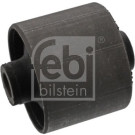 89 308 029 Querlenkerlager HA li/re | SUZUKI Jimny 1.5 DDiS 4x4 05 | 42254
