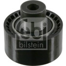 Febi Bilstein Umlenk- / Führungsrolle, Keilrippenriemen 22349