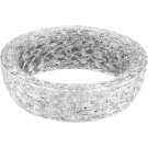 21 / Dichtung | HONDA, MAZDA, SUZUKI | 81011