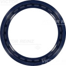 Wellendichtring Kurbelwelle | MITSUBISHI | 81-53346-00