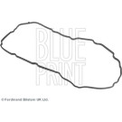 Dichtung, Zylinderkopfhaube Jeep Grand Cherokee 4.7I 04 | ADA106706