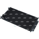 Kondensator, Klimaanlage EASY FIT 35740