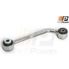 PROFIPOWER Stange/Strebe, Stabilisator 6S1142R