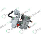 Lader, Aufladung 003-001-001154R