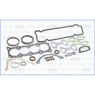 50203200 Dichtungsvollsatz, Motor FIBERMAX