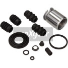 REPARATURSATZ, BREMSSATTEL | 27-0628