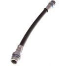 Bremsschlauch | 16-14 525 0036