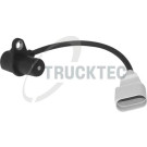 TRUCKTEC AUTOMOTIVE Positionssensor 07.17.032