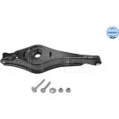 12 304 160 Querlenker HA li/re AUDI A1,A3,Q3,TT MEYLE-ORIGINAL: True to OE 116 050 0079/S