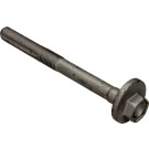 Querlenkerregel Bmw T. 1 (E81) (Gleich Rub) | 33326764292