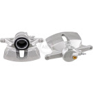 A.B.S. MP Bremssattel 530522 A.B.S. MP Bremssattel 530522