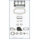 AJUSA Dichtungssatz, Zylinderkopf