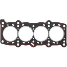 710.280 Dichtung, Zylinderkopf