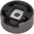 Lagerung, Motor Seat Altea Ty | 40-0011