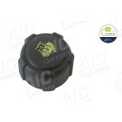 Deckel,Kühlmittelbehälter OPEL NEW MOBILITY PARTS 55731