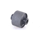 MONROE Lagerung, Lenker L16826