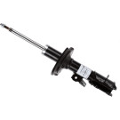 SACHS Stoßdämpfer