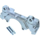 Bremssattelhaltersatz | 82-0944