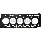 83403337 Dichtung, Zylinderkopf