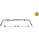 Stabilisator VA SEAT Ateca,Karoq,Superb 15 MEYLE-HD-KIT: Better solution for you 114 653 0014/HD Stabilisator VA SEAT Ateca,Karoq,Superb 15 MEYLE-HD-KIT: Better solution for you 114 653 0014/HD