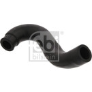 Schlauch, Kurbelgeh„Useentl Ft | 33866