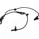 ABS-270 Sensor, Raddrehzahl