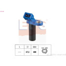 Impulsgeber, Kurbelwelle Made in Italy - OE Equivalent 1.953.304