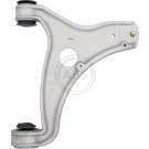 A.B.S. Achsarm 211658 A.B.S. Achsarm 211658