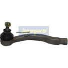 Gelenk - Lenkung Honda Civic 87- Pr TI-406R