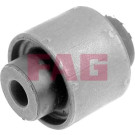 FAG Lagerung, Lenker 829 0233 10