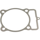 Zylinderbodendichtung Moto Husqvarna Smr 250 2003-2009 | 682B06024