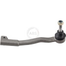 A.B.S. Lenkstift 230557