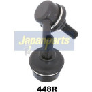 Koppelstange Honda T. Fr-V 1.7/1.8/2.0/2.2Ctdi Pr SI-448R