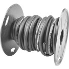 KRAFTSTOFFSCHLAUCH 00819730