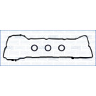 56083500 Dichtungssatz, Zylinderkopfhaube