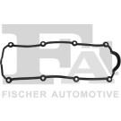 EP1100-943 Dichtung, Zylinderkopfhaube