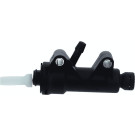 Geberzylinder | BMW 1, 2, 3, 4, 5 03-19 | 6284654025