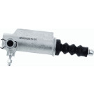 Nehmerzylinder | ALFA,LANCIA,CITROEN,OPEL,FIAT 00 | 6283654007