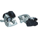 KAMOKA Bremssattel JBC1261