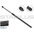 Gasfeder, Vorne L=363,5 295N | BMW 2 Gran Tourer 15 | 826963