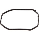 1 461 015 303 Dichtung, Rahmen Hauptscheinwerfer