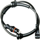 DENCKERMANN ABS Sensor DENCKERMANN ABS Sensor